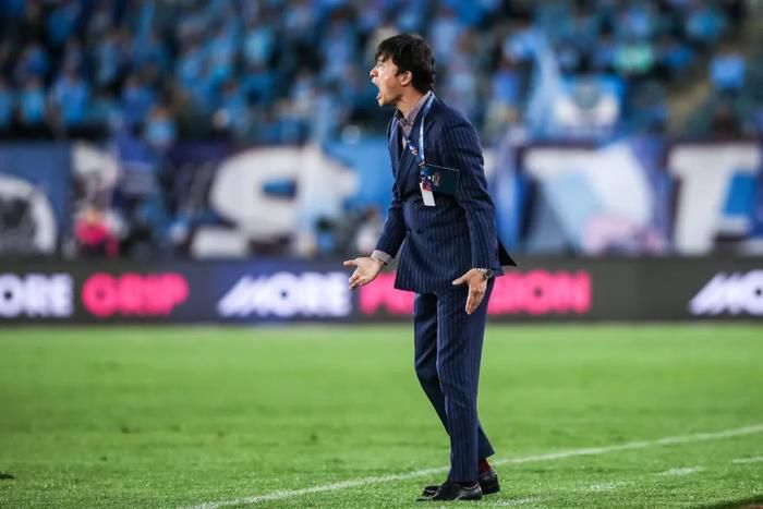 国产综合欧美日韩视频一区